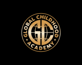 /public/logoimage/1601626491Global Childhood Academy.png